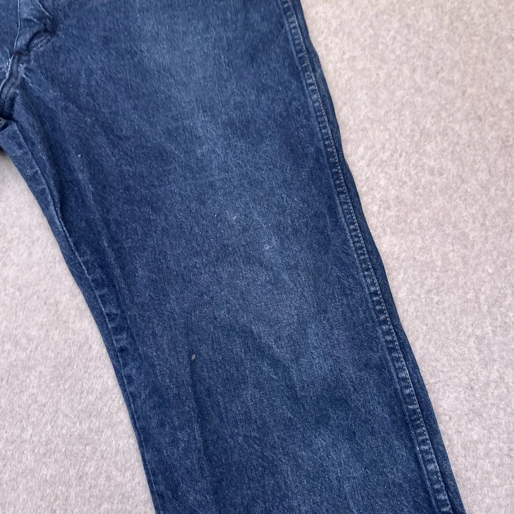 Wrangler good pre